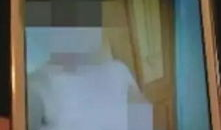 女孩性爱直播,女孩性爱直播现象剖析