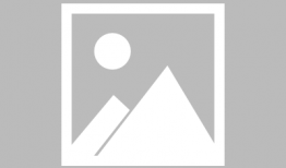 请认真和我谈恋爱动漫,青春校园的甜蜜邂逅