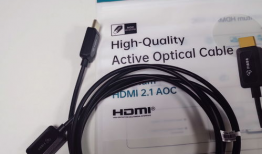 hdr视频是什么意思,揭秘高动态范围影像的魅力