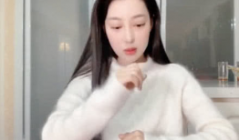 网红91年郭美美直播,揭秘网红经济新趋势”